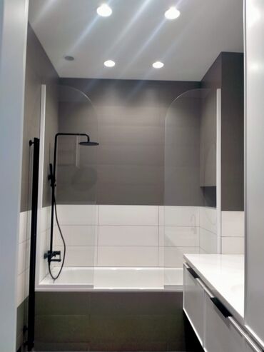 Ремонт под ключ: Ремонт под ключ | Офисы, Кафе, рестораны, Квартиры Больше 6 лет опыта — 14