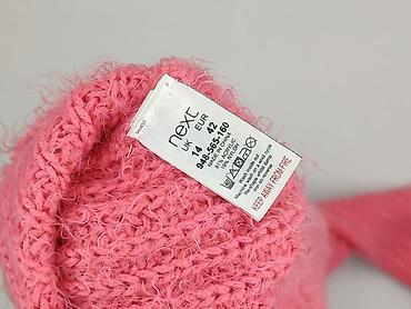 pluszowy sweter: Sweter damski, rozmiar M — 4