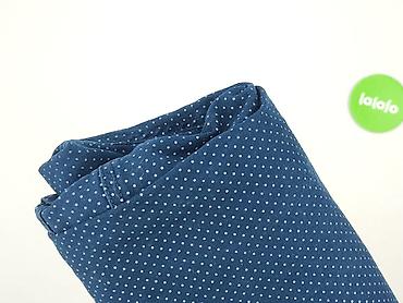 tom tailor pl: Spodnie materiałowe damskie, rozmiar XL — 7
