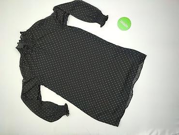 hellfire club h: H&M, Sukienka damska, rozmiar M — 2