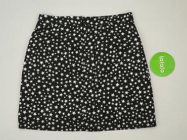 spódnice pull and bear: Orsay, Spódnica damska, rozmiar M — 3