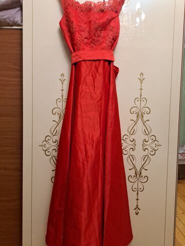 Ziyafət donları: Ziyafət donları