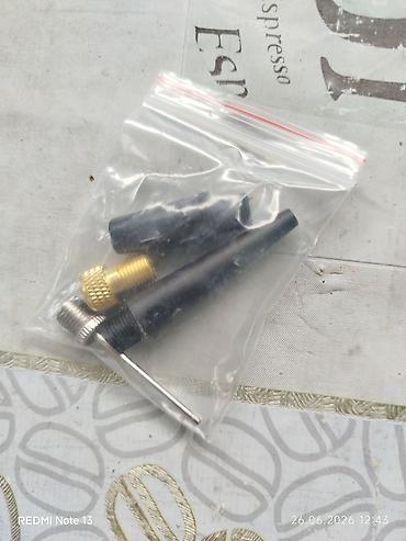 kotan tekeri: 9-birində. Jump Starter. Çox Funksiyalı Primiçka olmadan — 6