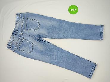 john baner top: John Baner, Jeansy damskie, rozmiar S — 3