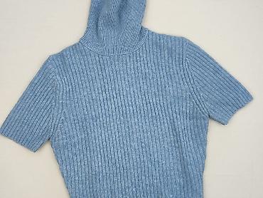m zara: Zara, Golf damski, rozmiar M — 1