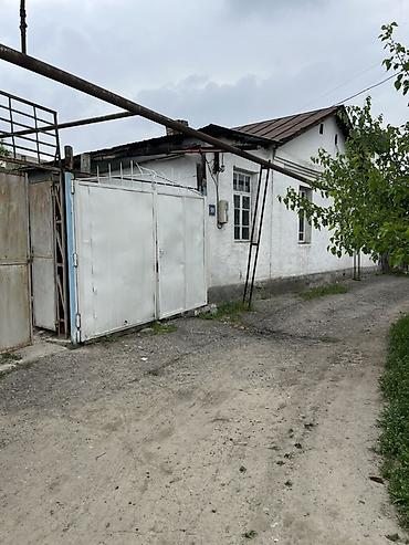 Продажа коттеджей и домов: Продается жилой дом с полным пакетом документов,красная книга есть — 20