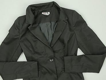 bomber h: Gatta, Marynarka damska, rozmiar XS — 1
