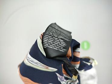 belara: Vero Moda, Koszula damska, rozmiar L — 6