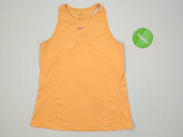 nike pro olx: Nike, Top damski, rozmiar M — 2