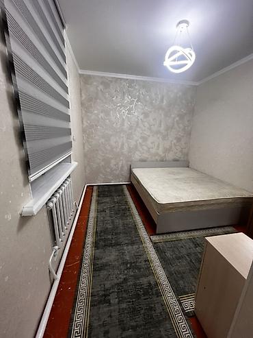 Продажа квартир: 2 комнаты, 58 м², Сталинка, 2 этаж, Евроремонт — 4