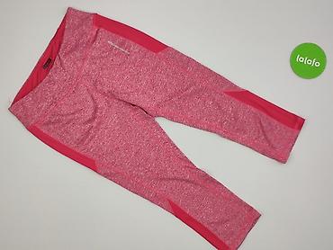 ergee: Ergee, Legginsy Sportowe damskie, rozmiar S — 2