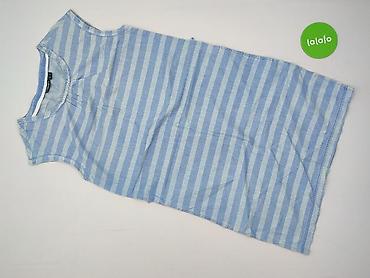 topshop pl: Esmara, Sukienka damska, rozmiar S — 2