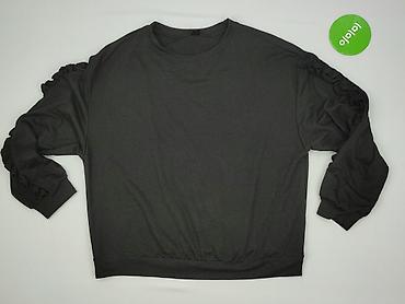 shein czat: Shein, Bluza damska
, rozmiar L — 3