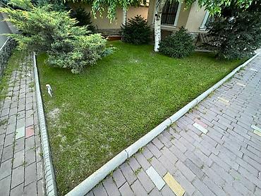 Дворники, садовники: 🌱Я садовник сеем газон с нуля посев газон садовник выезд — 7