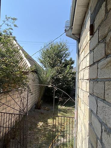 Mənzil kirayələyirəm: Geniş və işıqlı mənzil otaqları - 2ayrı yataq/istirahət otağı: hər — 15