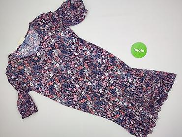 kurta: Women`s dress, size L — 2