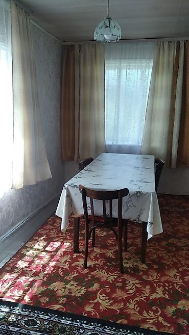 Кыймылсыз мүлк: 🏡СРОЧНО!!! продается дом в селе Михайловка! Просторный дом из 6 — 8