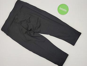 second hand opinie: Crivit, Legginsy Sportowe damskie, rozmiar S — 4