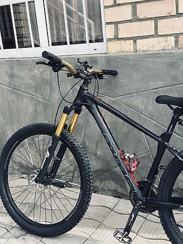 рама xl: Продаю Горный велосипед 🚲Стильный, крепкий и отлично собранный — 2