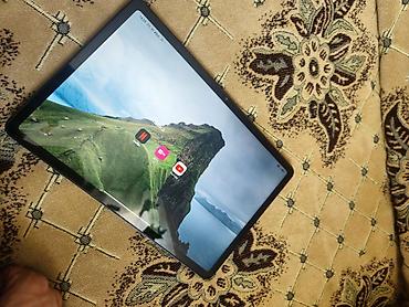 redmi pad чехол: Планшет, Redmi, память 256 ГБ, 4G (LTE), Б/у, Классический цвет - Серый — 4