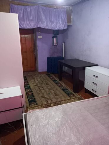 sumqayıtda satılan bina evləri: Sumqayıt, 1 otaqlı, Köhnə tikili, 18 kv. m