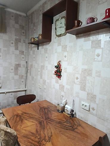 4: Продается Дом кирпичный 4 ком., участок 4 сотки, район ул. Баялинова / — 9