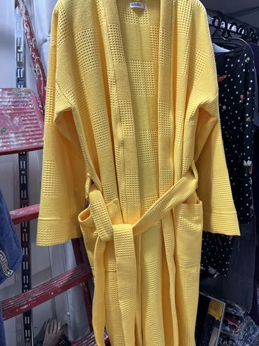 Халаты: Банные халаты Пижамы Всех видов Мужски Детские Женские Оптом и в — 21