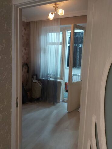 Köhnə tikili: Bakı, 2 otaqlı, Köhnə tikili, 50 kv. m — 9