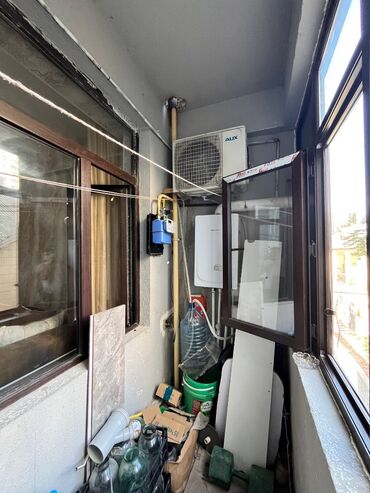 Yeni tikili: 8-ci kilometr, 4 otaqlı, Yeni tikili, m. Neftçilər, 91 kv. m -da lalafo.az — 13 Yeni tikili: 8-ci kilometr, 4 otaqlı, Yeni tikili, m. Neftçilər, 91 kv. m — 13