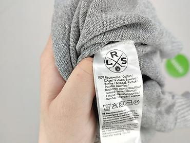 pingwin: Sweter dla mężczyzn, rozmiar 2XL — 6