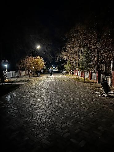 2 8: Коттедж, Радуга West, Кош-Кол, 7 мест — 10