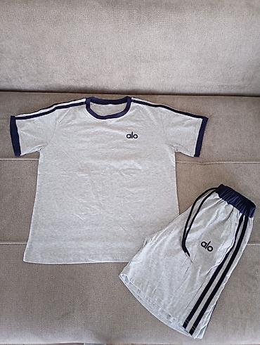 Комплекты одежды: Комплект, Новый — 6