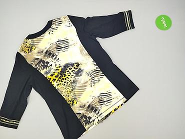 bluza gcbw: GELCO, Bluzka damska, rozmiar XL — 3