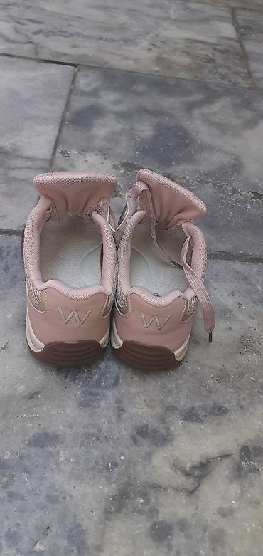 yeezy 350: Krossovkalar, Ölçü: 35, Qız üçün — 4