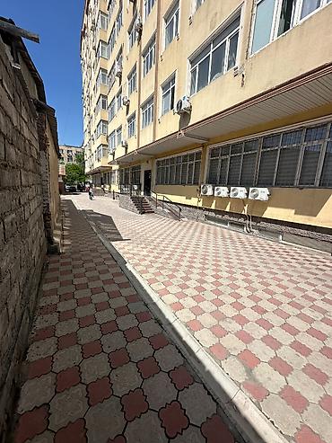 Продажа квартир: 2 комнаты, 80 м², Элитка, 4 этаж, Евроремонт at lalafo.kg — 14 Продажа квартир: 2 комнаты, 80 м², Элитка, 4 этаж, Евроремонт — 14
