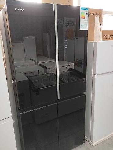 Холодильники: Холодильник Новый, Двухкамерный at lalafo.kg — 9 Холодильники: Холодильник Новый, Двухкамерный — 9