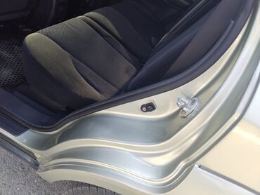 Hyundai: 2 mator dizel Önçəkən Sadə mator, sadə karobka Elektronika sadə — 5