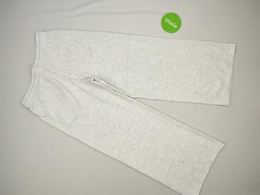 bluza hause: H&M Divided, Spodnie dresowe damskie, rozmiar S — 3