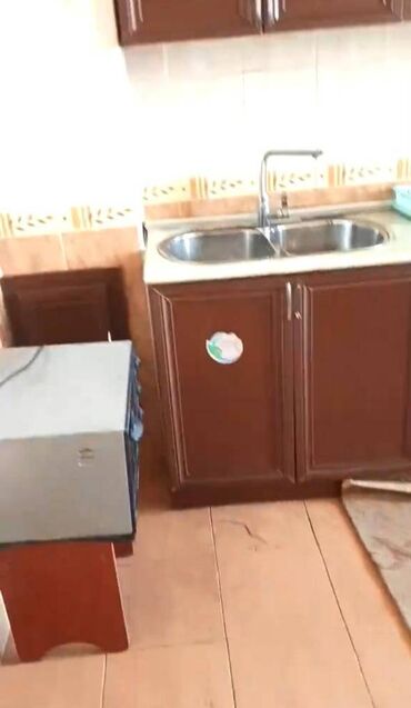 Uzunmüddətli kirayə mənzillər: Sumqayıtda Tam Təmirli, Əşyalı 2 otaqlı Mənzil kirayə verilir. Aylıq  — 6