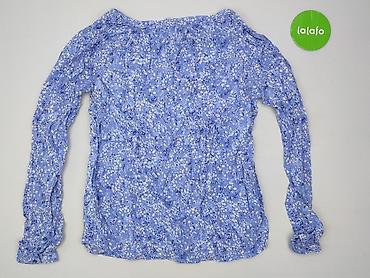 bright boho: Soyaconcept, Bluzka damska, rozmiar M — 3