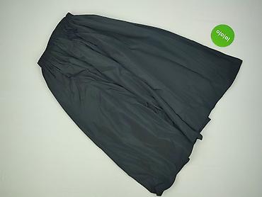 hm stan: H&M, Spódnica damska, rozmiar 2XS — 2