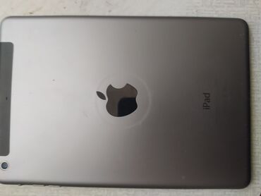 айфон 5 цена в баку: Apple təmiz