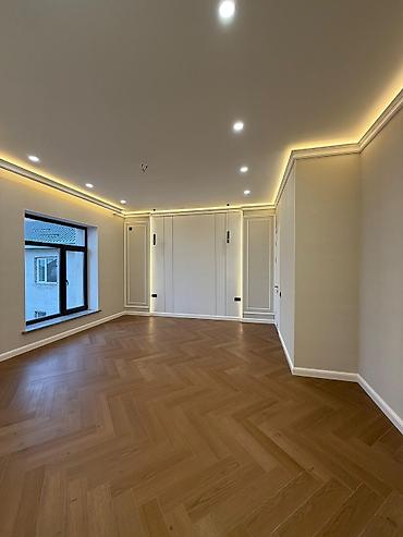 Продажа домов: Дом, 360 м², 6 комнат, Агентство недвижимости — 16