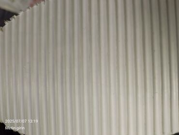 Uşaq ayaqqabıları: Yepyeni nabuk bir ayaqqabi trend yoldan gəlib 41 razmer Çox gözəl,və — 8