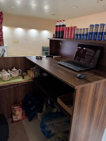 Hazır biznes: Bu qiymətə belə klub yoxdur. Tam hazır vəziyətdə,aparıb quraşdırıb pul — 7