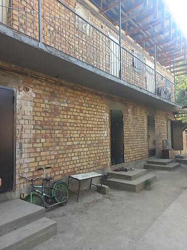 Аренда складов и мастерских: Сдается/предлагается помещение под мастерскую. 100М2 Помещение короодо — 11