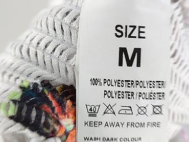 orsej: Qed London, Bluzka damska, rozmiar M — 5
