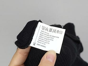 paprika clothes: Paprika, Kardigan damski, rozmiar M — 6