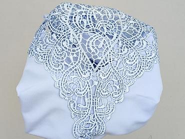 Bluzki: Mohito, Bluzka damska, rozmiar S — 9