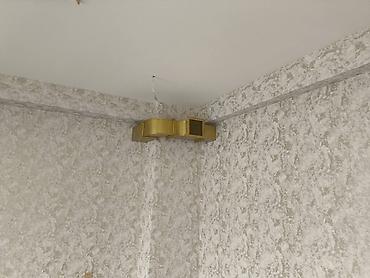 Havalandırma: Havalandirma və kondisioner sistemlərinin — 5